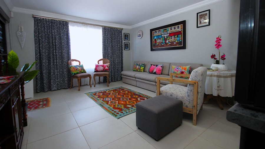 4 Bedroom Property for Sale in Monte Christo Western Cape